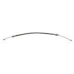 18033497 - : Cable for GM Image