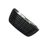 68191622AA - Exterior Ornamentation: Radiator Grille for Mopar Image