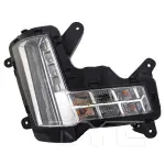 125485009 - : TYC Turn Signal Light Assembly for TYC Image