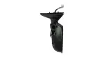 8790906400 - Body: Door Mirror for Toyota Image