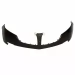 BA1Z17D957BPTM - Body: Bumper Cover for Lincoln: MKX Image