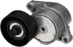 38201 - : DriveAlign Automatic Belt Drive Tensioner for Gates Image