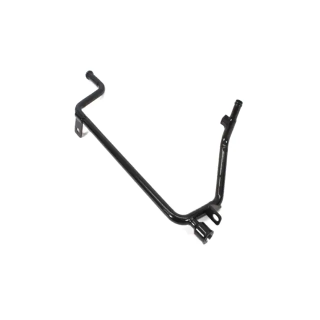 68086394AA - Air Conditioners and Heaters: Heater Core Tube for Mopar Image