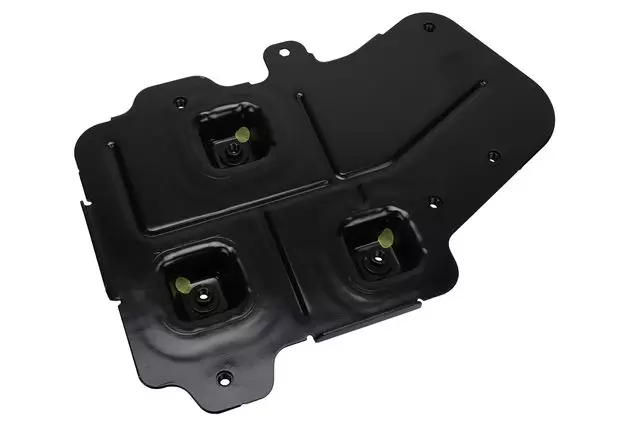 22933289 - : F (S)Bracket for GM Image