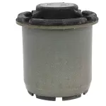 LX6Z5K817E - : Suspension Cross-Member Front Bushing for Lincoln: Corsair Image