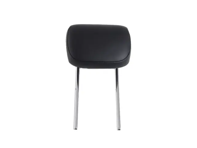7MH98DX9AA - Interior Trim: Second Row Headrest for Mopar Image image