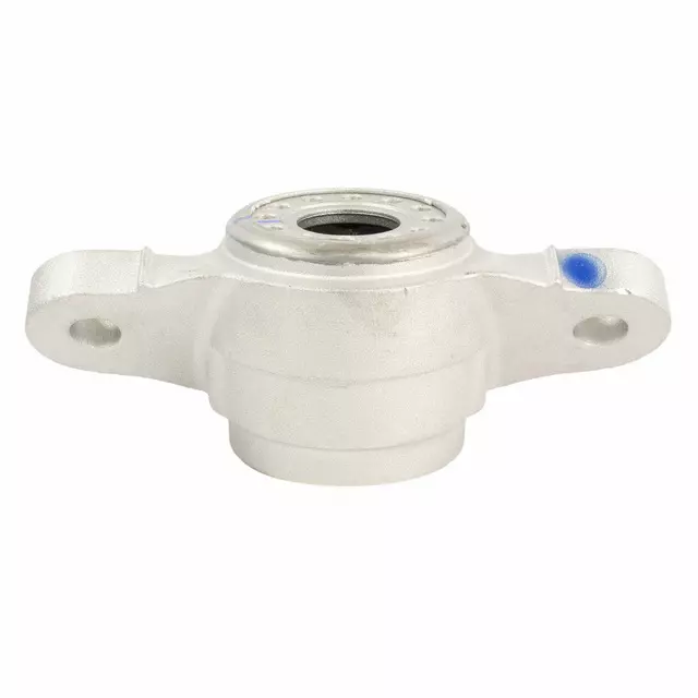 JX6Z18A161A - : Bracket Shock Absorber for Ford Image