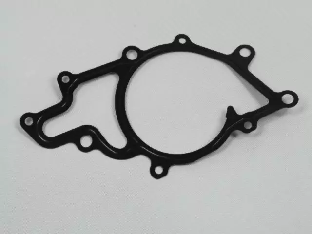 5080144AA - Cooling System: Gasket for Dodge: Sprinter 2500, Sprinter 3500 Image
