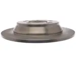 982363R - : Disc Brake Rotor for Raybestos Brakes Image