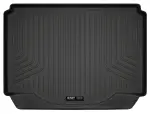 22041 - : Weatherbeater - Trunk Liner for Husky Liners Image