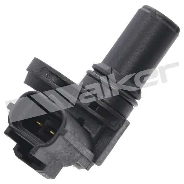 2351707 - Ignition Systems: Walker Products 235-1707 Engine Crankshaft Position Sensor for Walker Products Inc. - Image