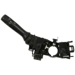 CBS1792 - : Multi Function Column Switch for SMP CORP Image