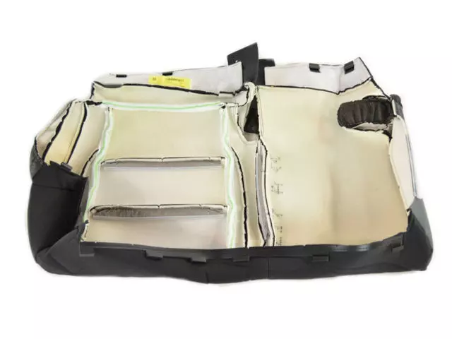 Rear Seat Cushion Cover, Left - Mopar (5RV19DX9AC)