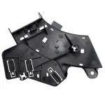 BK2Z14A099C - : Shield for Ford Image