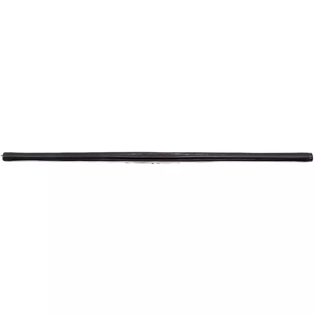 Winter Wiper Blade, 20 in - GM (89001034)