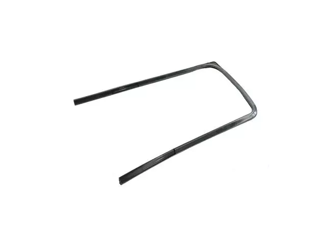 Rear Door Seal, Right - Mopar (55112364AH)