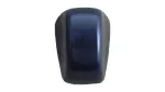 8492114030C1 - Body: Knob for Toyota Image