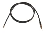 12186619 - Electrical: Cable for GM Image