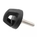 FB5Z78551A28AA - Body: Hook for Ford: Expedition | Lincoln: Navigator Image