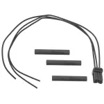 S3039 - : Roof Marker Light Connector for SMP CORP Image