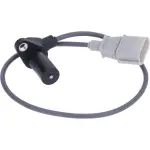 1812783 - : gpd Crank/Cam Position S 1812783 for GLOBAL PARTS DISTRIBUTORS Image