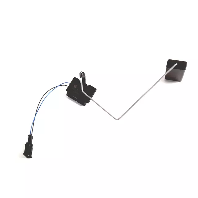 4F0919673C - : Sending Unit for Audi: A6, A6 Quattro, S6 Image