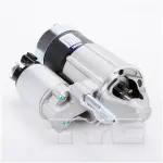 119023 - : TYC Starter Motor for TYC Image