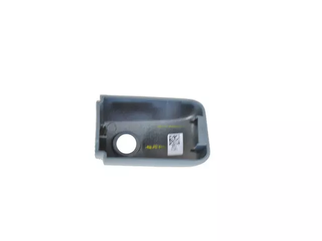 5XQ21PQAAD - Body: Cap for Chrysler: Pacifica Image