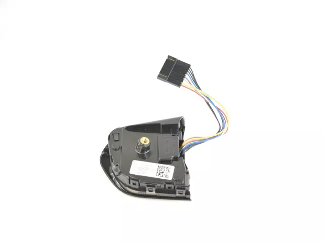 Evic Switch - Mopar (5UX06LS5AA)