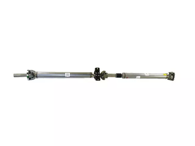 Drive Shaft - Mopar (68235625AB)