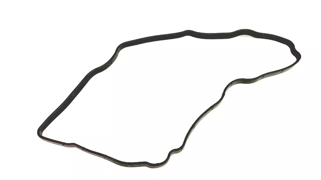 13294AA053 - : Valve Cover Gasket for Subaru Image