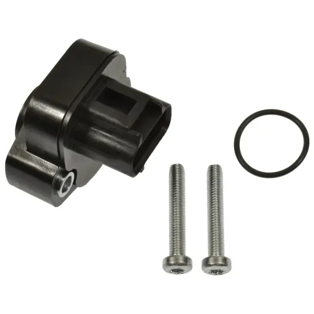 TH212 - : Throttle Position Sensor for SMP CORP Image
