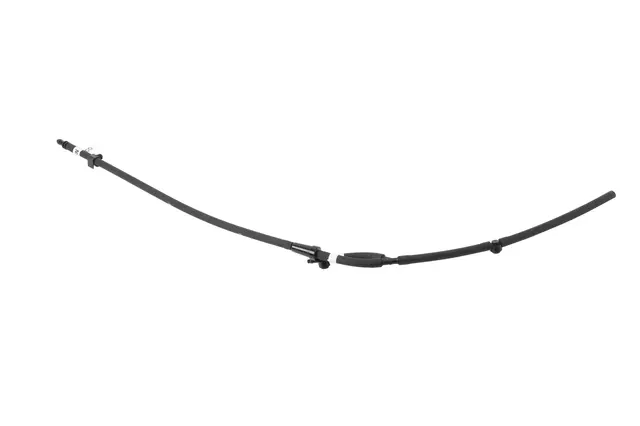 84568224 - : Washer Hose for Cadillac: XT4 Image