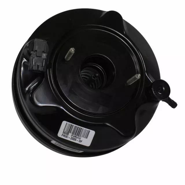 FR3Z2005L - : Power Booster for Ford: Mustang Image