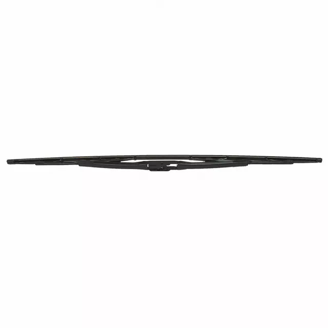Wiper Blade - Ford (BT1Z-17528-G)