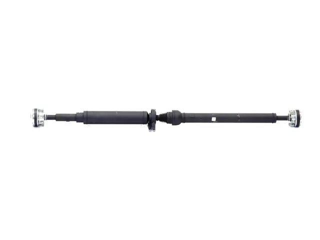 53010678AK - : Drive Shaft for Mopar Image