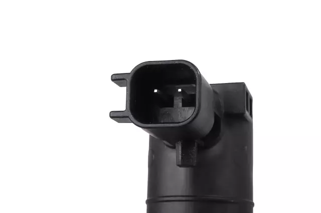 84648332 - : Vent Control Solenoid for GM Image