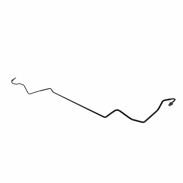 ED8Z2263C - : Tube Assembly Brake for Ford Image