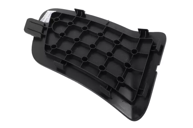 42719871 - Body: Access Cover for Chevrolet: Trailblazer Image