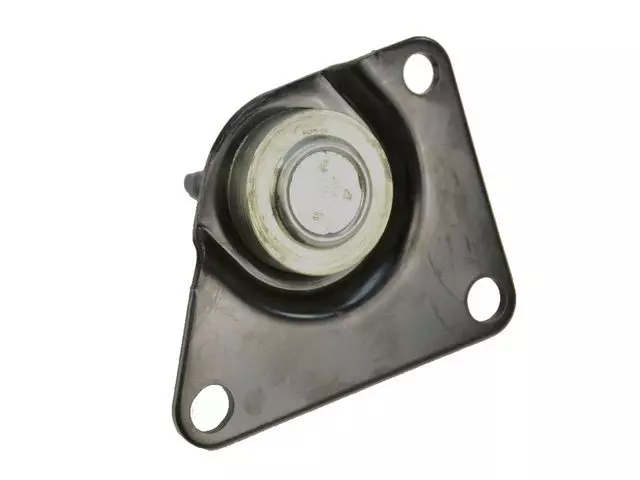 Upper Control Arm Ball Joint Assembly - Mopar (52088808AB)