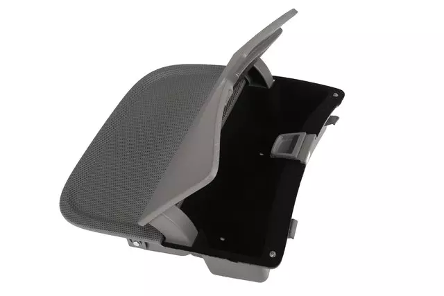 23263570 - Body: Compartment for GM Image