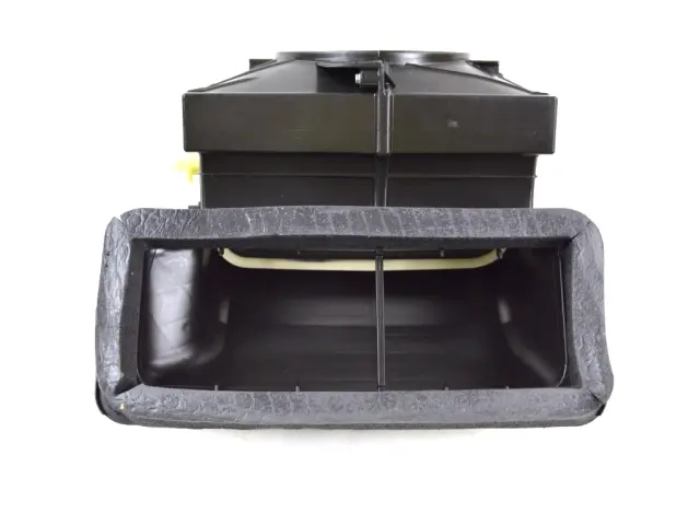 Air Inlet Housing - Mopar (68212084AA)