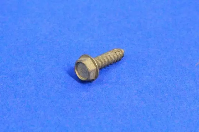 Screw - Mopar (154633)