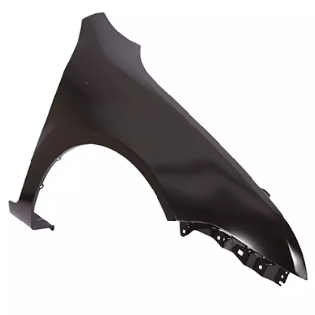 Fender - Ford (AE5Z-16005-A)