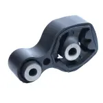 A4439 - : OE-style torque strut mount for engine stabilization for Marmon Ride Control Image