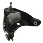 X620160 - : Suspension Control Arm and Ball Joint Assembly for QuickSteer Image
