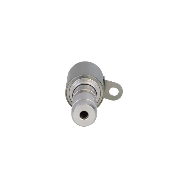 790052 - Engines &amp; Components: Engine Variable Valve Timing (VVT) Solenoid for ROSTRA Image