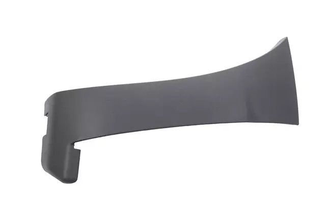 15086333 - Body: Lower Molding for GM Image