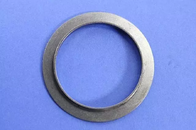 68140604AA - AS60T; 6 Speed HD; Automatic Transaxle: Thrust Washer for Mopar Image