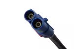 84747836 - : USB Data Cable for ACDelco Image